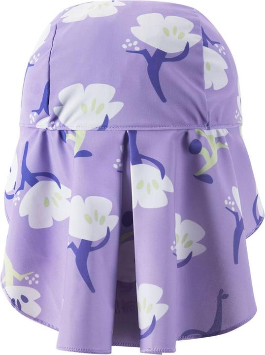 Actual product image Reima Kid's Mustekala (S, M)