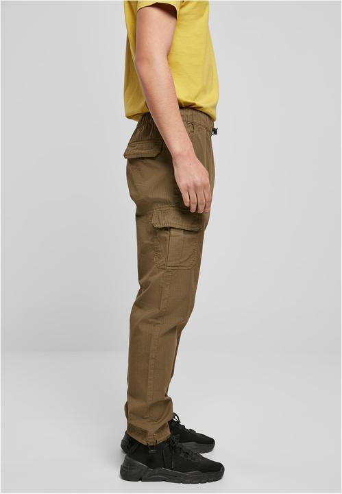 Immagine prodotto Urban Classics Ripstop Cargo Pants (M)