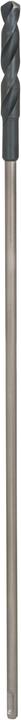 Produktbild Bosch Professional Zubehör PRO Wood HSS Installationsbohrer, 16 x 100 x 600 mm (16 mm)