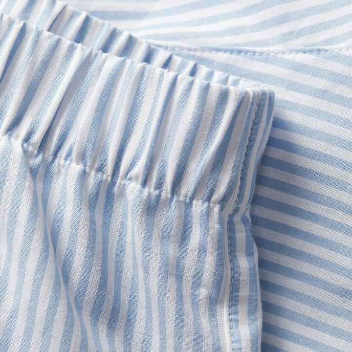 Produktbild Jack & Jones 6er Pack Milano Boxershorts (M, 6er Pack)