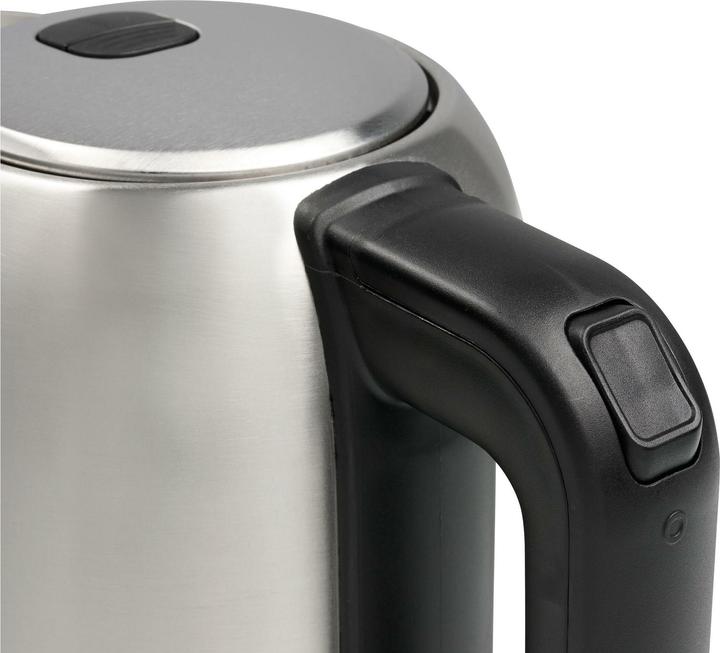 Actual product image Tristar WK-1344 (1.70 l, EU plug)