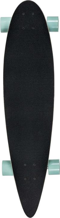 Produktbild Playlife Longboards (31.10")