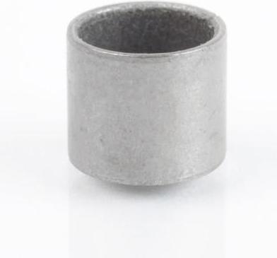 Actual product image Permaglide Bushing PAP1210 P14 Inner Ø 12 mm Outer Ø 14 mm Width 10 mm