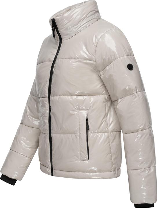 Image du produit Ragwear Roobie (3XL)
