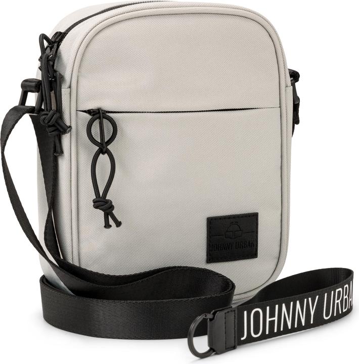 Produktbild Johnny Urban Luis