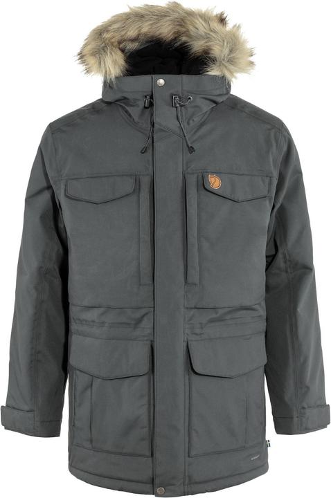 Fjällräven Nuuk