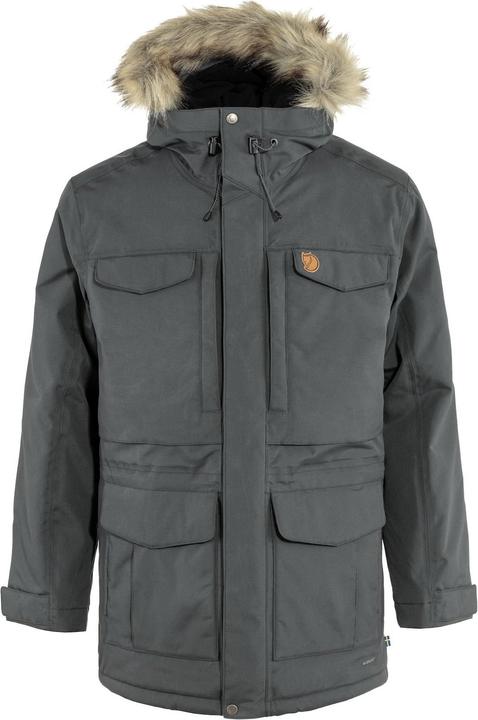 Fjällräven Nuuk