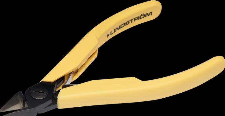 Immagine prodotto Lindstrom MMJ- Connettore (125 mm)
