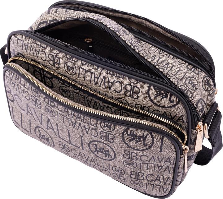Produktbild B.Cavalli Bc1375