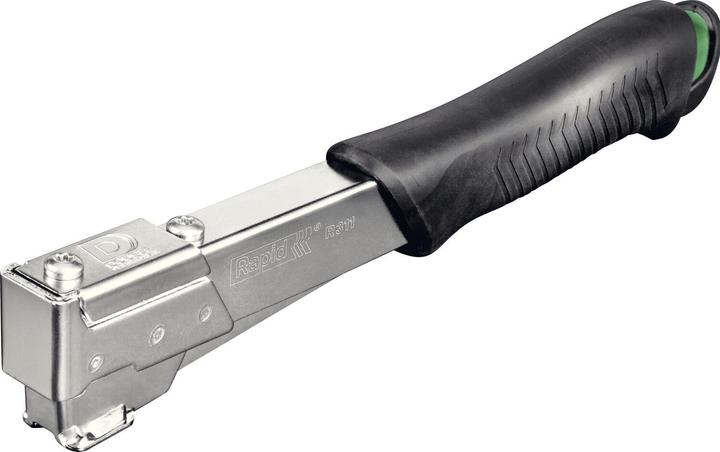Produktbild Rapid R311 Hammertacker