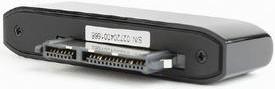 Immagine prodotto Gembird AUS3-02 Da USB 3.0 a SATA