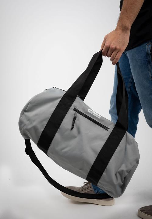 Immagine prodotto Torland Recai (25 l)