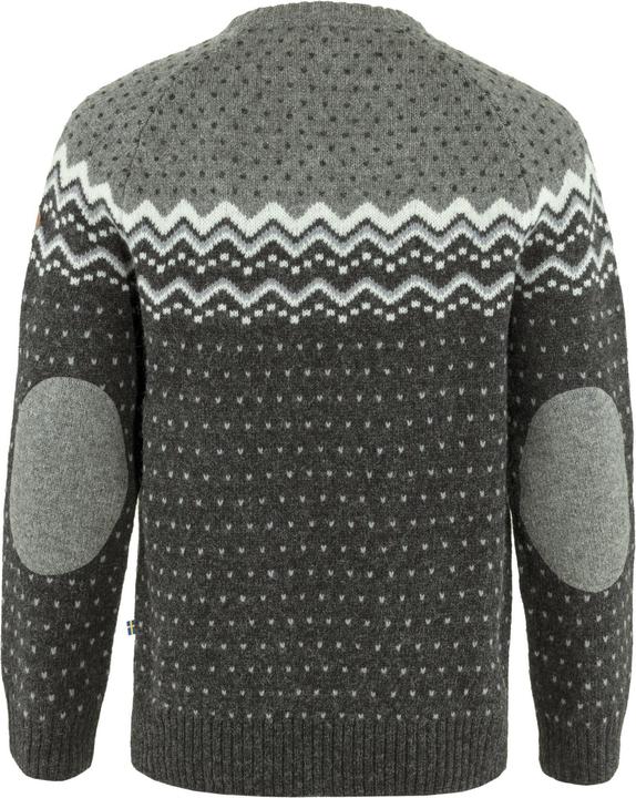Produktbild Fjällräven Övik (XL)