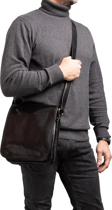 Actual product image Fratelli 5550