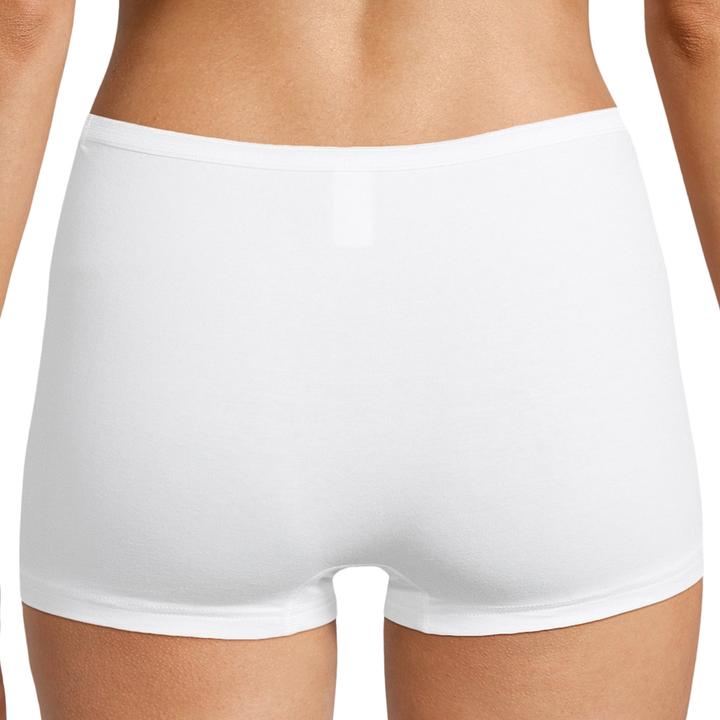 Immagine prodotto Speidel 5er Pack Britta Panty (42, XL, Confezione da 5 pezzi)