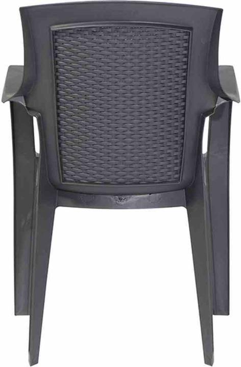 Actual product image ProGarden Stacking chair
