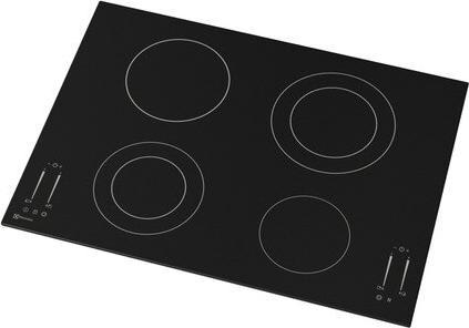 Produktbild Electrolux Gk69tso