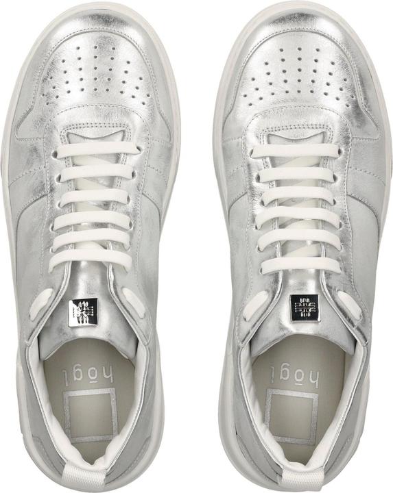Actual product image Högl Sneaker (41)