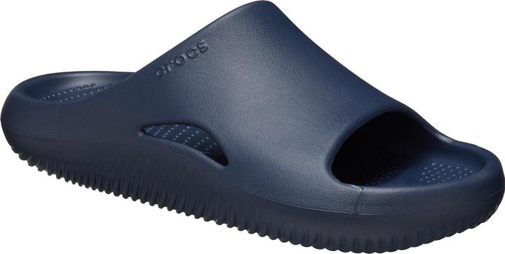 Actual product image Crocs Mellow Recovery Slide (45)