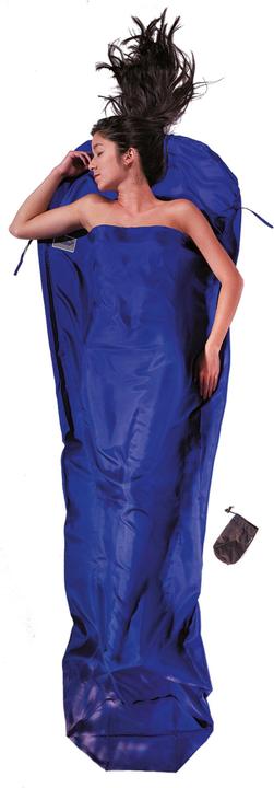 Cocoon MummyLiner (241 cm)