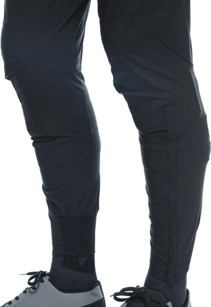 Immagine prodotto Dainese Pantalone Dnse 23 Hgl W Scarpa A Rubinetto M (M)