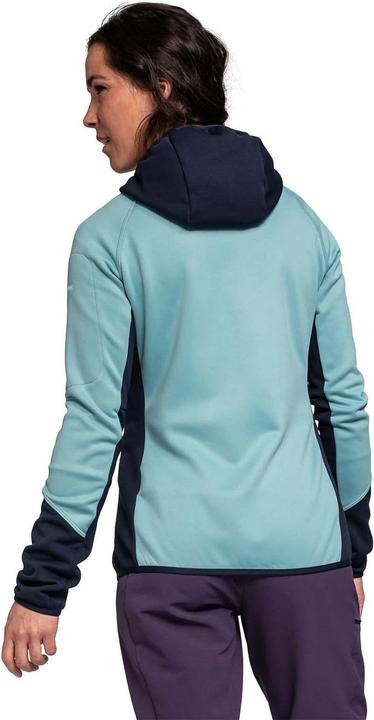 Actual product image Schöffel Lodron (42)