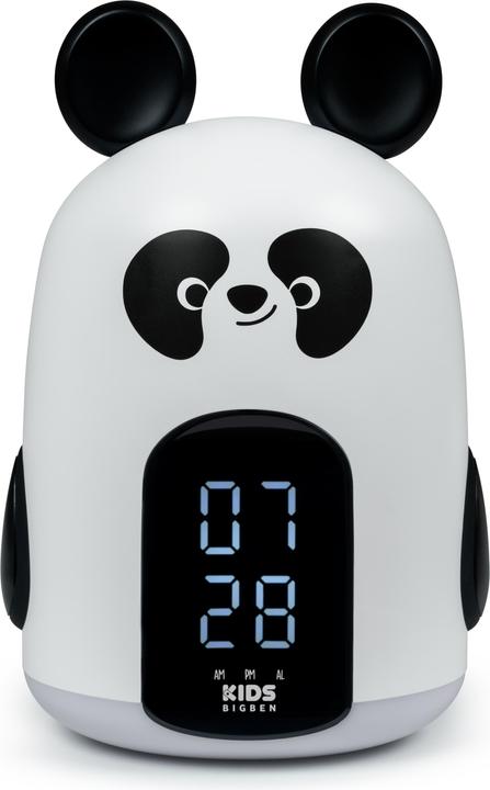 Blanc/Noir