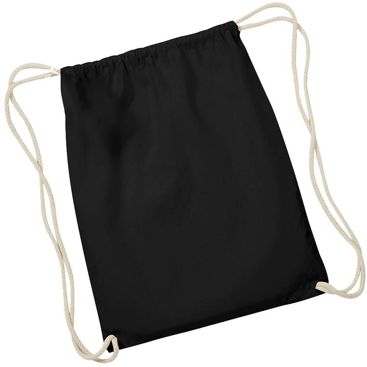 Image du produit Westford Mill UTBC4375 P (13 l)
