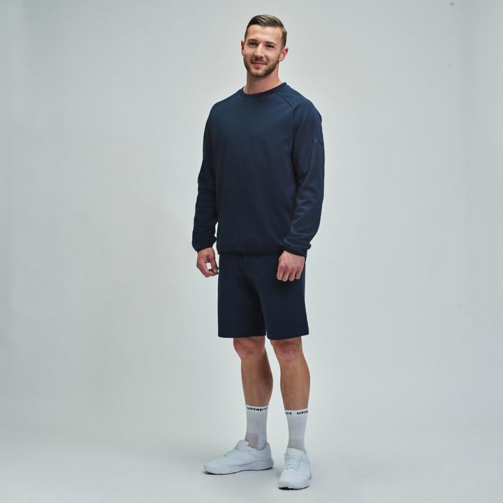 Actual product image Uhlsport Sweatshirt ID (152)