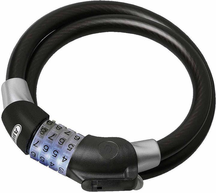 Actual product image Abus Raydo Pro 1460 (85 cm)