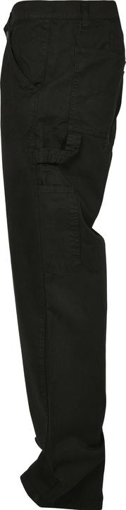 Actual product image Urban Classics Carpenter Pants - 13487 (34)