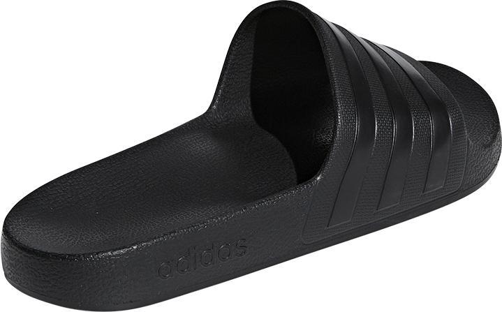 Actual product image adidas Mules (38)