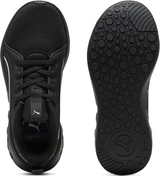 Produktbild Puma Softride Carson Jr (37)
