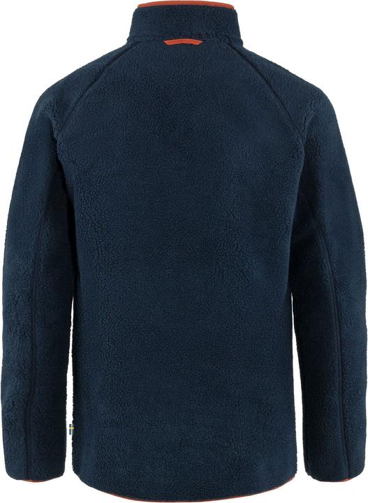 Produktbild Fjällräven Vardag Pile Fleece (S)
