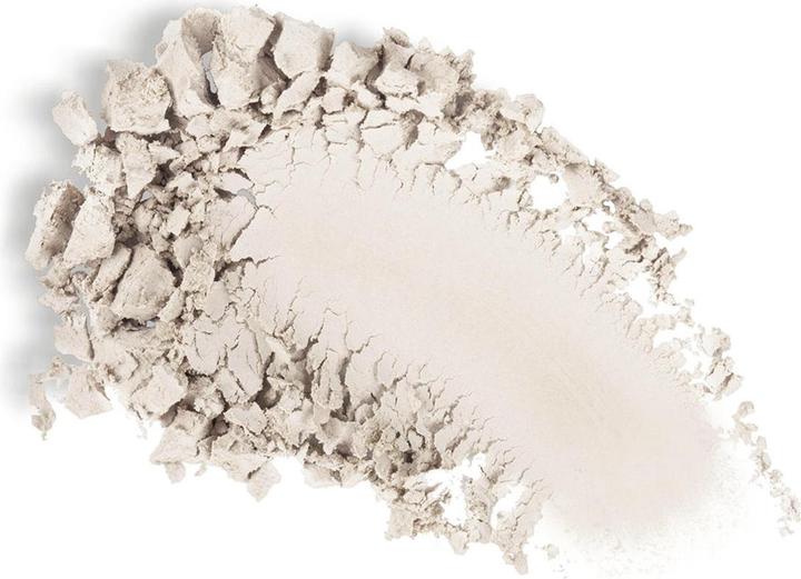 Actual product image Schwarzkopf Professional OSIS + Texture Blow - Powdery Blow Dry Spray - (300 ml)