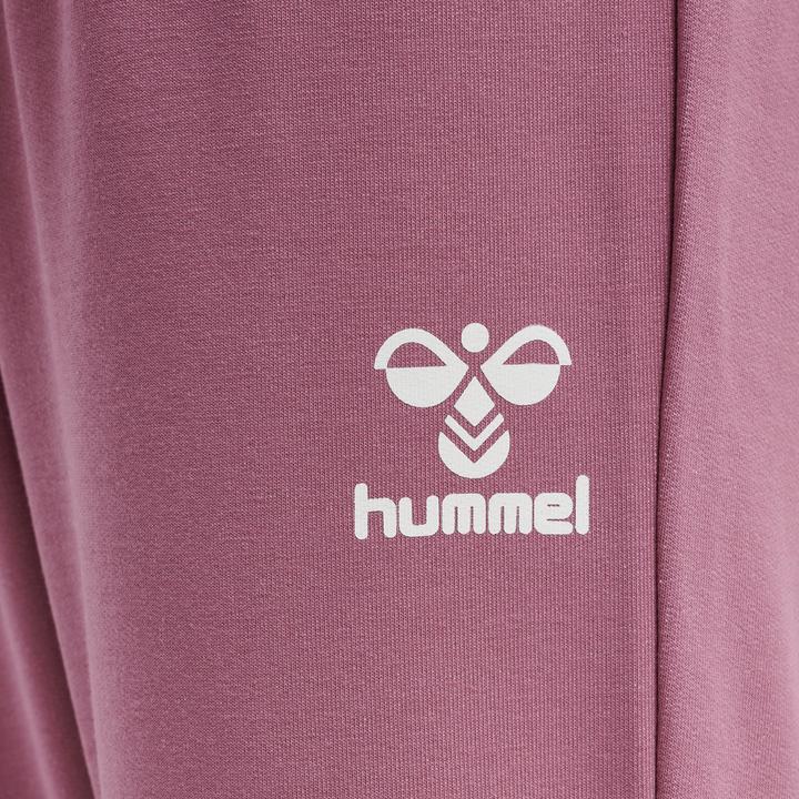 Image du produit hummel Venti Tracksuit (176)