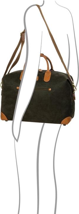 Immagine prodotto Brics Vita (25 l)