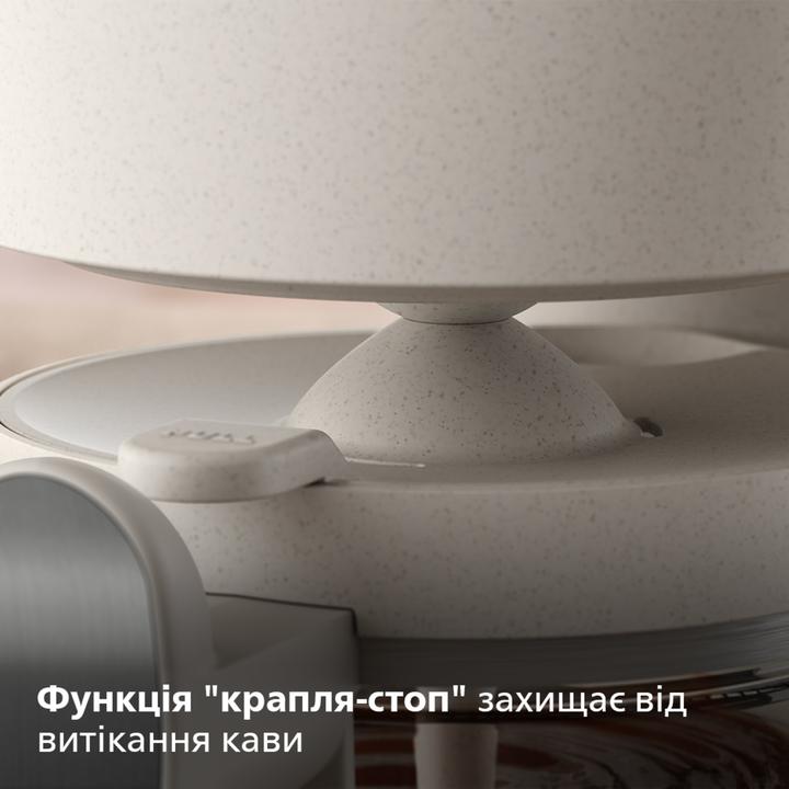 Actual product image Philips HD 5120/00