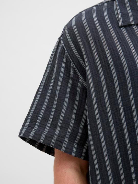 Image du produit Jack & Jones Plus Size Relaxed Fit Hemd Hemd (3XL)