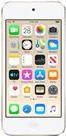 Actual product image Apple iPod touch 7th Gen (128 GB)