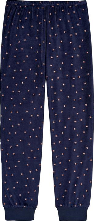 Produktbild Schiesser Nightwear 3 Schlafanzug (152)