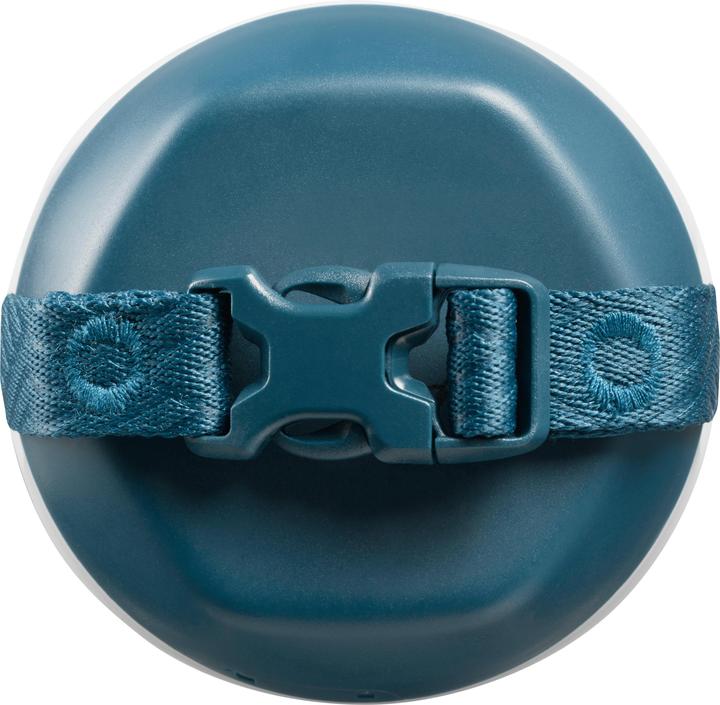 Image du produit Quechua BL100