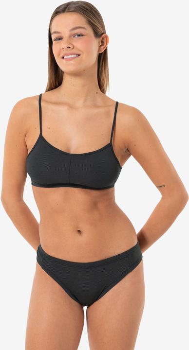 Image du produit Super Natural Women's Air Bra (M)