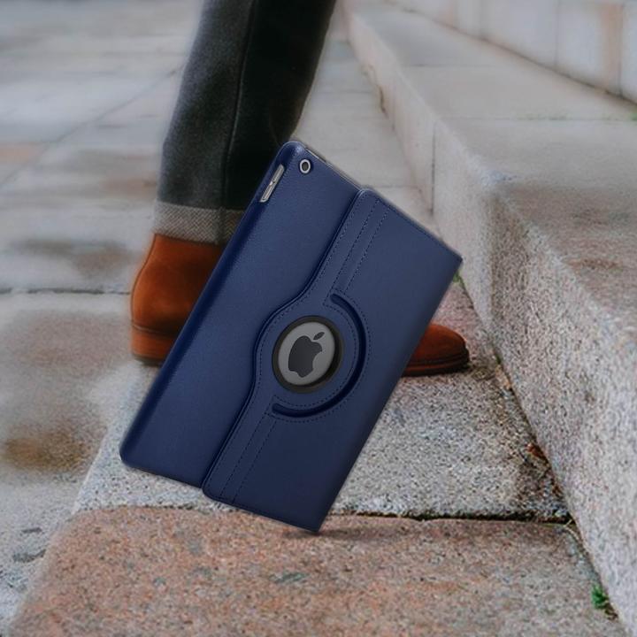 Produktbild Avizar 360 Series (iPad Pro 10.5)