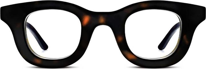 Image du produit Thierry Lasry Moody