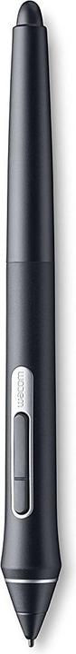 Immagine prodotto Wacom Pro Pen 2