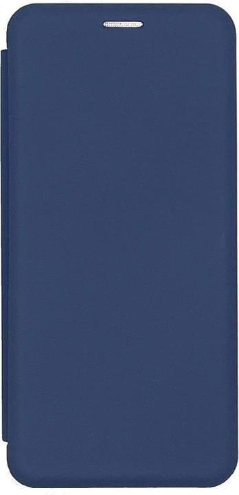 Immagine prodotto Evelatus Custodia a libro Redmi Note 10 5G (Xiaomi Redmi Nota 10 5G)