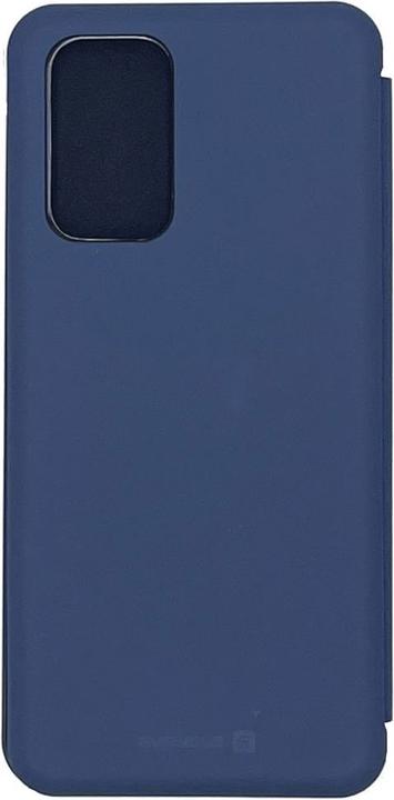 Immagine prodotto Evelatus Custodia a libro Redmi Note 10 5G (Xiaomi Redmi Nota 10 5G)