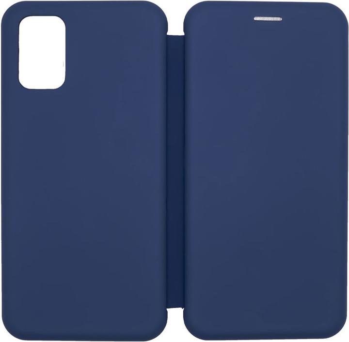 Immagine prodotto Evelatus Custodia a libro Redmi Note 10 5G (Xiaomi Redmi Nota 10 5G)