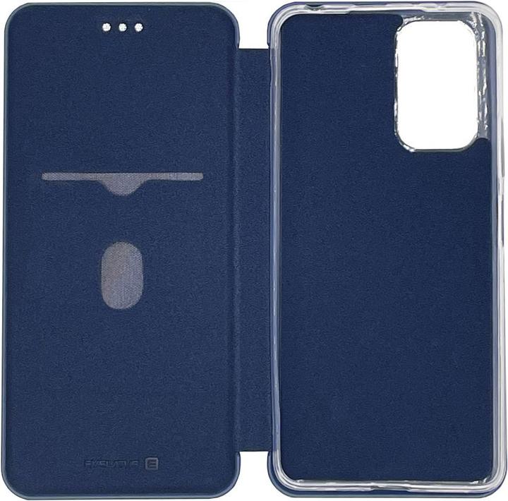 Immagine prodotto Evelatus Custodia a libro Redmi Note 10 5G (Xiaomi Redmi Nota 10 5G)